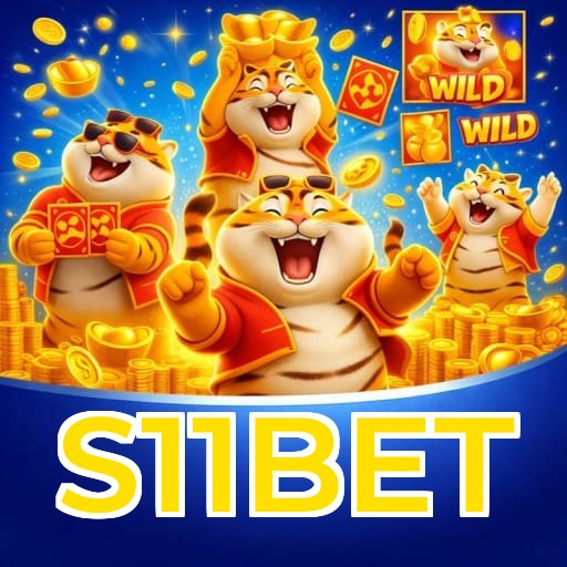 Plushie Frenzy - Slot premium da PG Soft com RTP de 96.75% disponível na S11BET