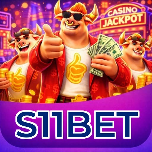 Bikini Paradise - Slot PG Soft com RTP 96.70% e símbolos wild expansivos disponível na S11BET