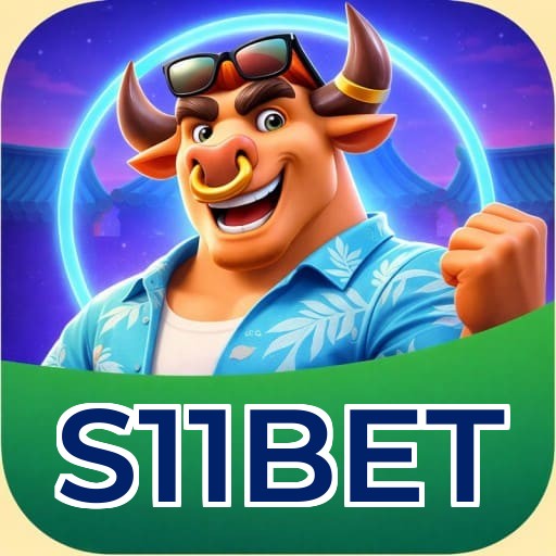 Symbols of Egypt - Slot PG Soft com temática egípcia, RTP 96.71% e símbolos expanding wild disponível na S11BET